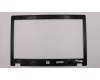 Lenovo 00NY587 LCD Bezel ASM