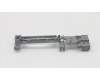 Lenovo 00NY596 Saddle ASM,Mg,Left