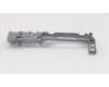 Lenovo 00NY596 Saddle ASM,Mg,Left