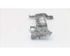 Lenovo 00NY596 Saddle ASM,Mg,Left