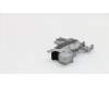 Lenovo 00NY597 Saddle ASM,Mg,Right