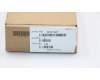 Lenovo 00NY607 Express card slot,Deren