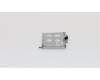 Lenovo 00NY607 Express card slot,Deren