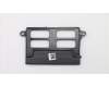Lenovo 00NY609 Smart card dummy,Plastic