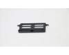Lenovo 00NY609 Smart card dummy,Plastic