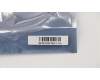 Lenovo 00NY609 Smart card dummy,Plastic