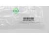 Lenovo 00NY614 DCIN cable,LNV