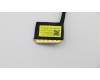 Lenovo 00NY618 eDP cable,LNV