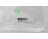 Lenovo 00NY625 ANTENNA WWAN KIT,HighTEK