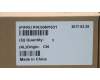 Lenovo 00NY631 ODD card with FFC