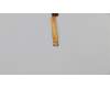 Lenovo 00NY805 Think LED light