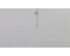 Lenovo 00NY812 CABLE WiGig antenna cable