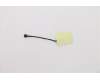Lenovo 00NY813 NFC ant,Dexerials