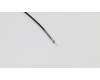 Lenovo 00NY816 ANTENNA WWAN ant,EU,Pulse
