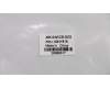 Lenovo 00NY816 ANTENNA WWAN ant,EU,Pulse