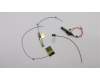 Lenovo 00NY816 ANTENNA WWAN ant,EU,Pulse