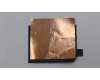 Lenovo 00NY820 SSD shielding