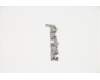 Lenovo 00NY823 Mag frame,R