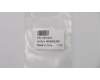Lenovo 00NY825 SIM card cover