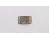 Lenovo 00NY827 USB bracket