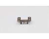Lenovo 00NY827 USB bracket