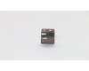 Lenovo 00NY827 USB bracket