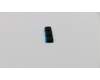 Lenovo 00NY840 MicRubberkit
