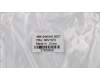 Lenovo 00NY872 MECHANICAL Sponge kit