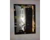 Lenovo 00NY881 TOUCHPANEL 12.0 FHD SDC YL FPR