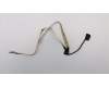 Lenovo 00NY906 CABLE,Camera cable,High-Tek