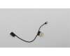 Lenovo 00NY908 CABLE,LCD cable,HD,High-Tek