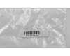 Lenovo 00NY908 CABLE,LCD cable,HD,High-Tek