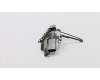 Lenovo 00NY922 HINGE HINGE,L/R,HD,Gunmetal,AVC