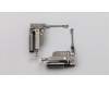 Lenovo 00NY923 HINGE,L/R,FHD,JAR