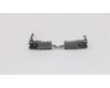 Lenovo 00NY923 HINGE,L/R,FHD,JAR