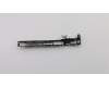 Lenovo 00NY930 PenHolderCharger,CBL,HighTec