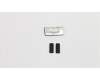 Lenovo 00NY933 Base,System Misc,Black