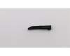 Lenovo 00NY933 Base,System Misc,Black