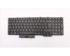 Lenovo 00PA317 PYWL-KBD,GB,CHY,BL
