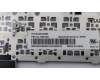 Lenovo 00PA341 NB_KYB PYWL-KBD,DE,DFN