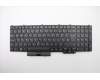 Lenovo 00PA399 NB_KYB PYWL-KBD,GB,DFN,BL