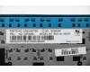 Lenovo 00PA588 NB_KYB Lin-KBD,GR,CHY
