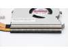 Lenovo 00PA929 HEATSINK Intel DIS AVC