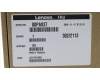 Lenovo 00PA937 HDD_ASM HDD,500G,7200,9.5mm,WD,SATA3