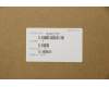 Lenovo 00PC155 STAND P24q-10 - FRU Base