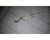 Lenovo 00PC209 CAMERA 1080P 5830 2724 WB 2DM