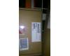 Lenovo 00PC209 CAMERA 1080P 5830 2724 WB 2DM