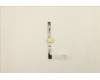 Lenovo 00PC412 CAMERA AVC CM 720P 5838 Hi165 12D 1DM