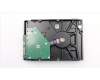Lenovo 00PC552 HDD_ASM HDD,2TB,7200,DT3,SATA3,STD