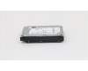 Lenovo 00PC552 HDD_ASM HDD,2TB,7200,DT3,SATA3,STD
